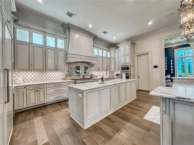 $35,000 | 12 Royal Palm Boulevard, Kenner, LA 70065