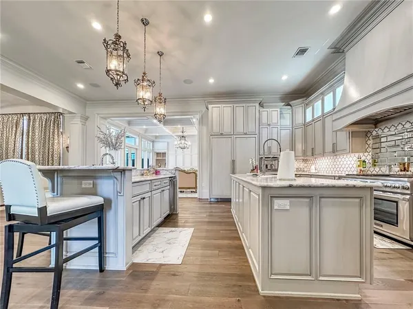 $35,000 | 12 Royal Palm Boulevard, Kenner, LA 70065