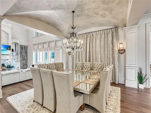 $35,000 | 12 Royal Palm Boulevard, Kenner, LA 70065