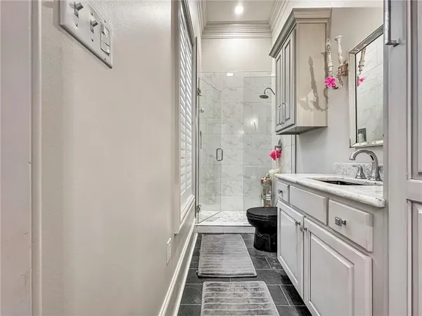 $35,000 | 12 Royal Palm Boulevard, Kenner, LA 70065