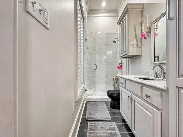 $35,000 | 12 Royal Palm Boulevard, Kenner, LA 70065