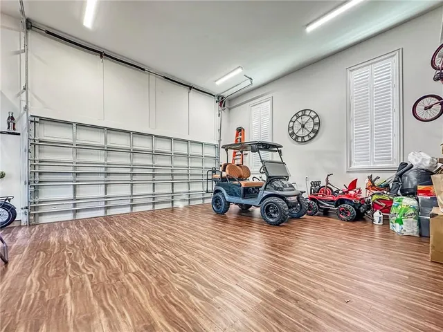 $35,000 | 12 Royal Palm Boulevard, Kenner, LA 70065