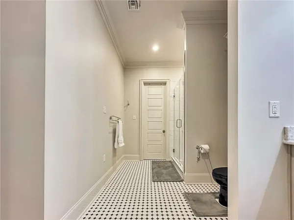 $35,000 | 12 Royal Palm Boulevard, Kenner, LA 70065