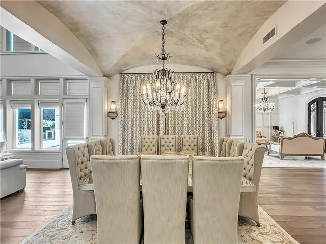 $35,000 | 12 Royal Palm Boulevard, Kenner, LA 70065