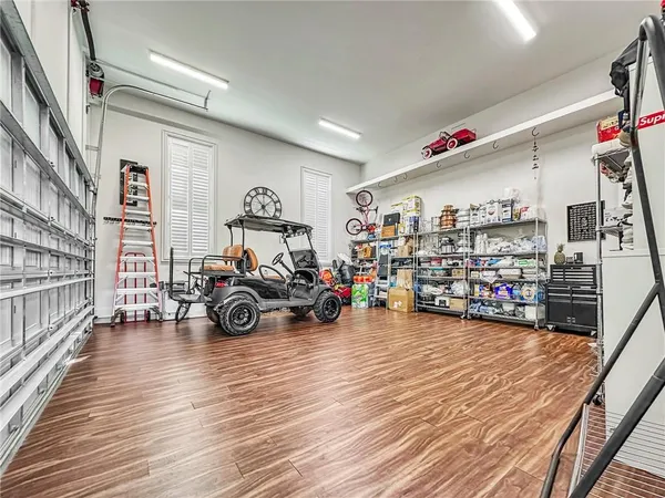 $35,000 | 12 Royal Palm Boulevard, Kenner, LA 70065