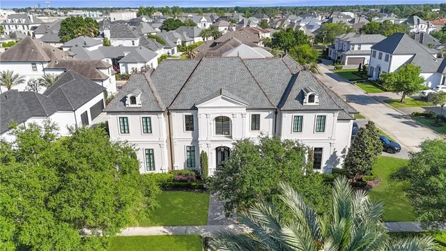 $35,000 | 12 Royal Palm Boulevard, Kenner, LA 70065