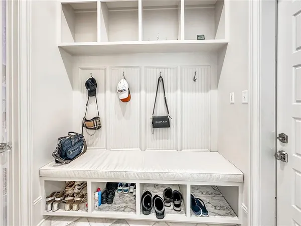 $35,000 | 12 Royal Palm Boulevard, Kenner, LA 70065