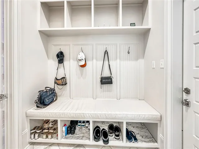 $35,000 | 12 Royal Palm Boulevard, Kenner, LA 70065