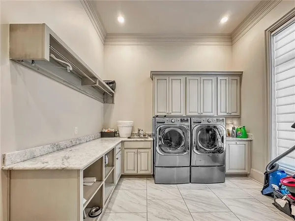 $35,000 | 12 Royal Palm Boulevard, Kenner, LA 70065