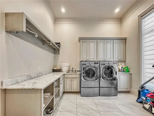 $35,000 | 12 Royal Palm Boulevard, Kenner, LA 70065