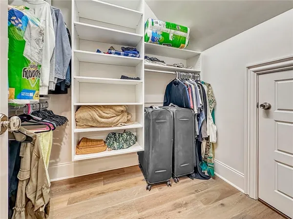 $35,000 | 12 Royal Palm Boulevard, Kenner, LA 70065