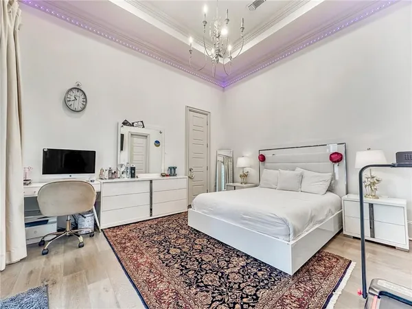 $35,000 | 12 Royal Palm Boulevard, Kenner, LA 70065