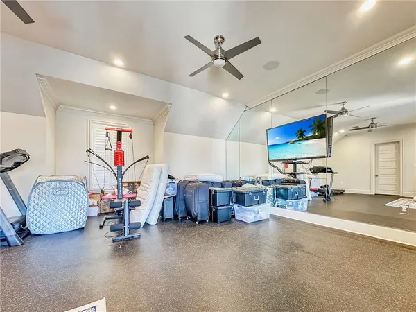 $35,000 | 12 Royal Palm Boulevard, Kenner, LA 70065