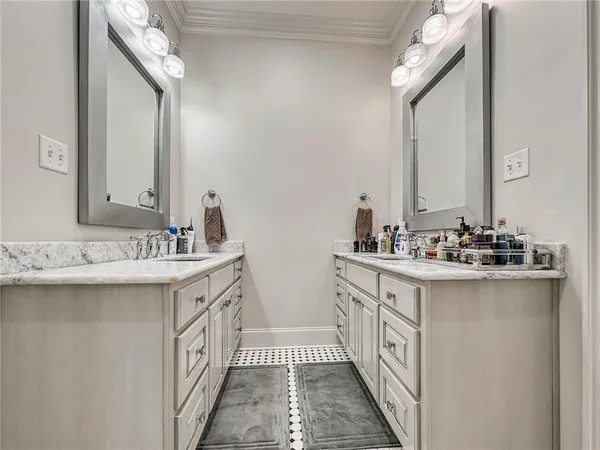 $35,000 | 12 Royal Palm Boulevard, Kenner, LA 70065