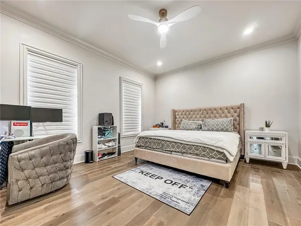 $35,000 | 12 Royal Palm Boulevard, Kenner, LA 70065