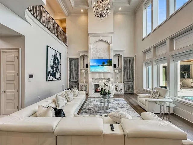 $35,000 | 12 Royal Palm Boulevard, Kenner, LA 70065