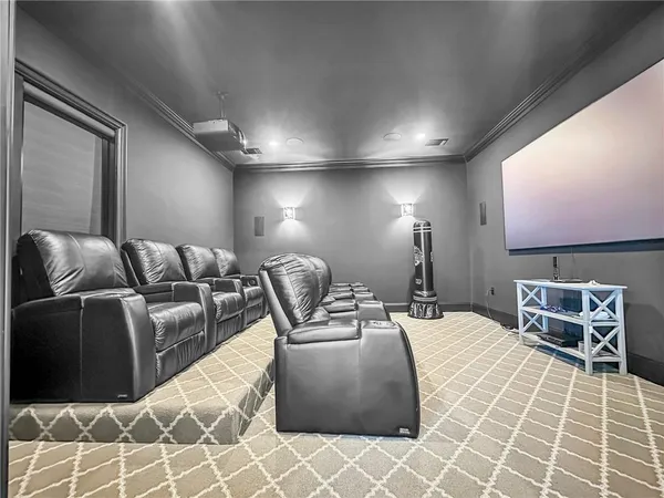 $35,000 | 12 Royal Palm Boulevard, Kenner, LA 70065