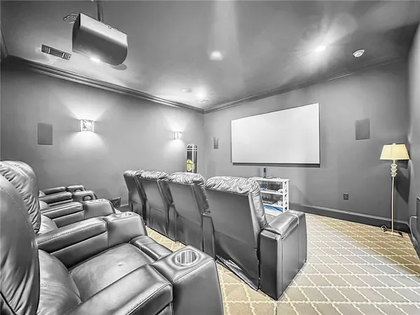 $35,000 | 12 Royal Palm Boulevard, Kenner, LA 70065