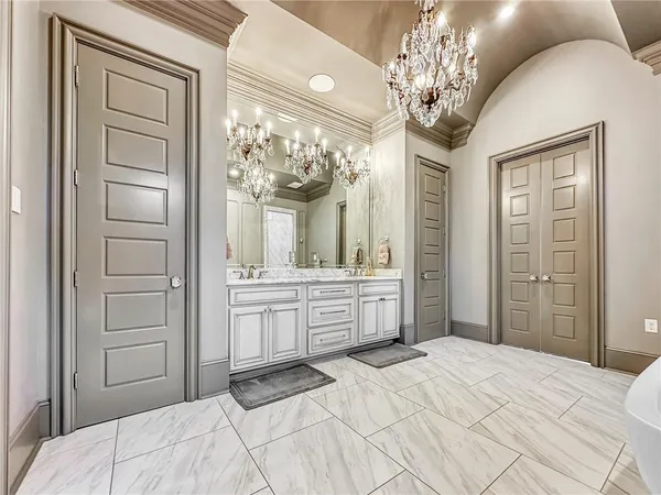 $35,000 | 12 Royal Palm Boulevard, Kenner, LA 70065