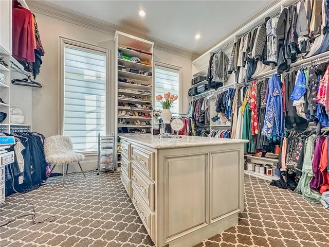 $35,000 | 12 Royal Palm Boulevard, Kenner, LA 70065