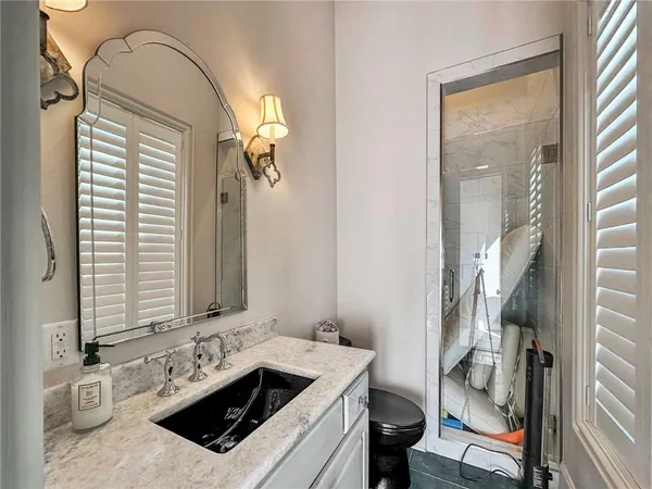 $35,000 | 12 Royal Palm Boulevard, Kenner, LA 70065