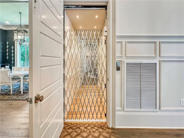 $35,000 | 12 Royal Palm Boulevard, Kenner, LA 70065