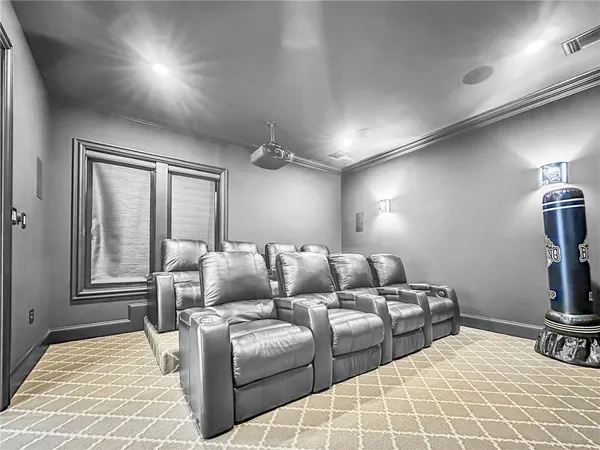 $35,000 | 12 Royal Palm Boulevard, Kenner, LA 70065