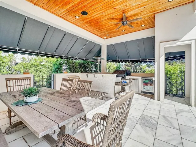 $35,000 | 12 Royal Palm Boulevard, Kenner, LA 70065