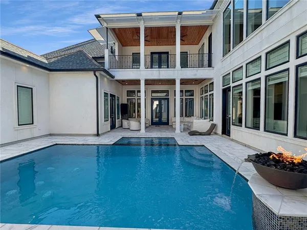 $35,000 | 12 Royal Palm Boulevard, Kenner, LA 70065