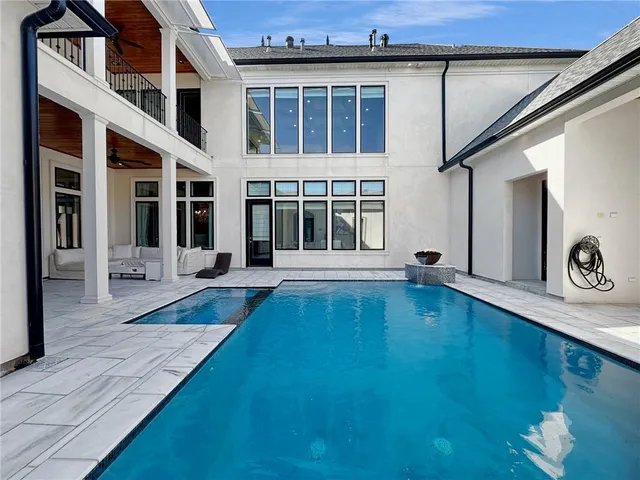 $35,000 | 12 Royal Palm Boulevard, Kenner, LA 70065