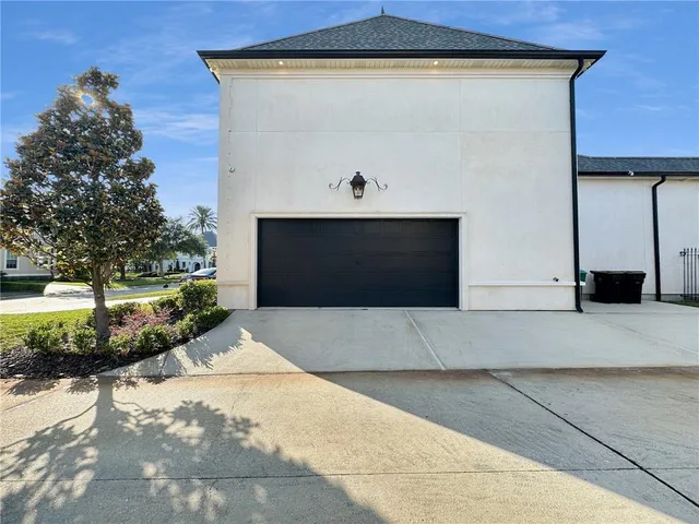 $35,000 | 12 Royal Palm Boulevard, Kenner, LA 70065