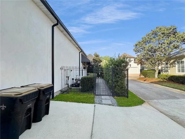 $35,000 | 12 Royal Palm Boulevard, Kenner, LA 70065