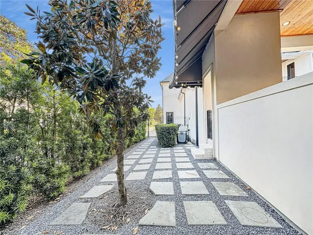 $35,000 | 12 Royal Palm Boulevard, Kenner, LA 70065