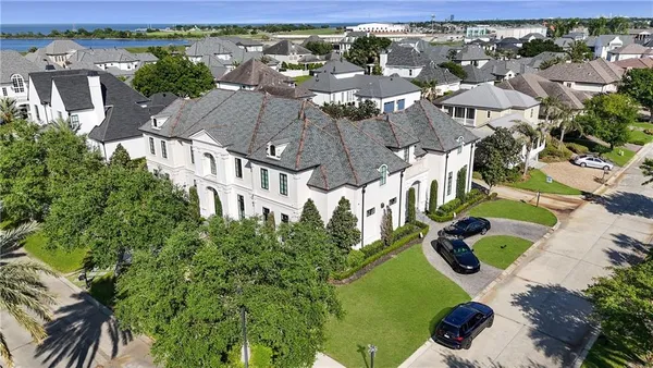 $35,000 | 12 Royal Palm Boulevard, Kenner, LA 70065