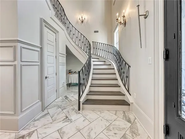 $35,000 | 12 Royal Palm Boulevard, Kenner, LA 70065