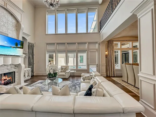 $35,000 | 12 Royal Palm Boulevard, Kenner, LA 70065