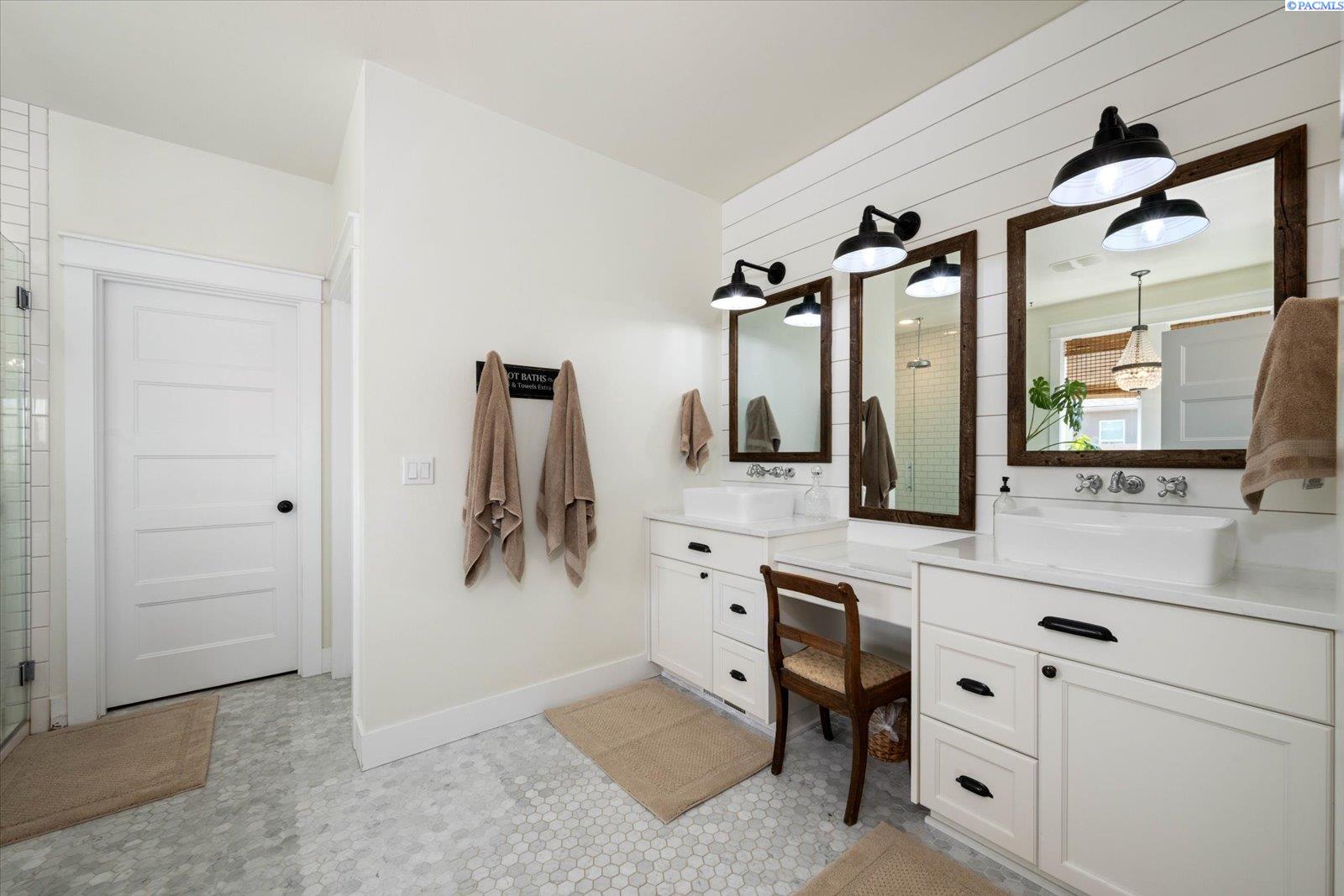 83204 Sagebrush Road Kennewick, WA 99338 - Photo 18 of 41 Gallery Image 18