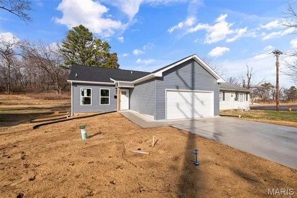 $239,000 | 309 East Arlee Avenue, St. Louis, MO 63125