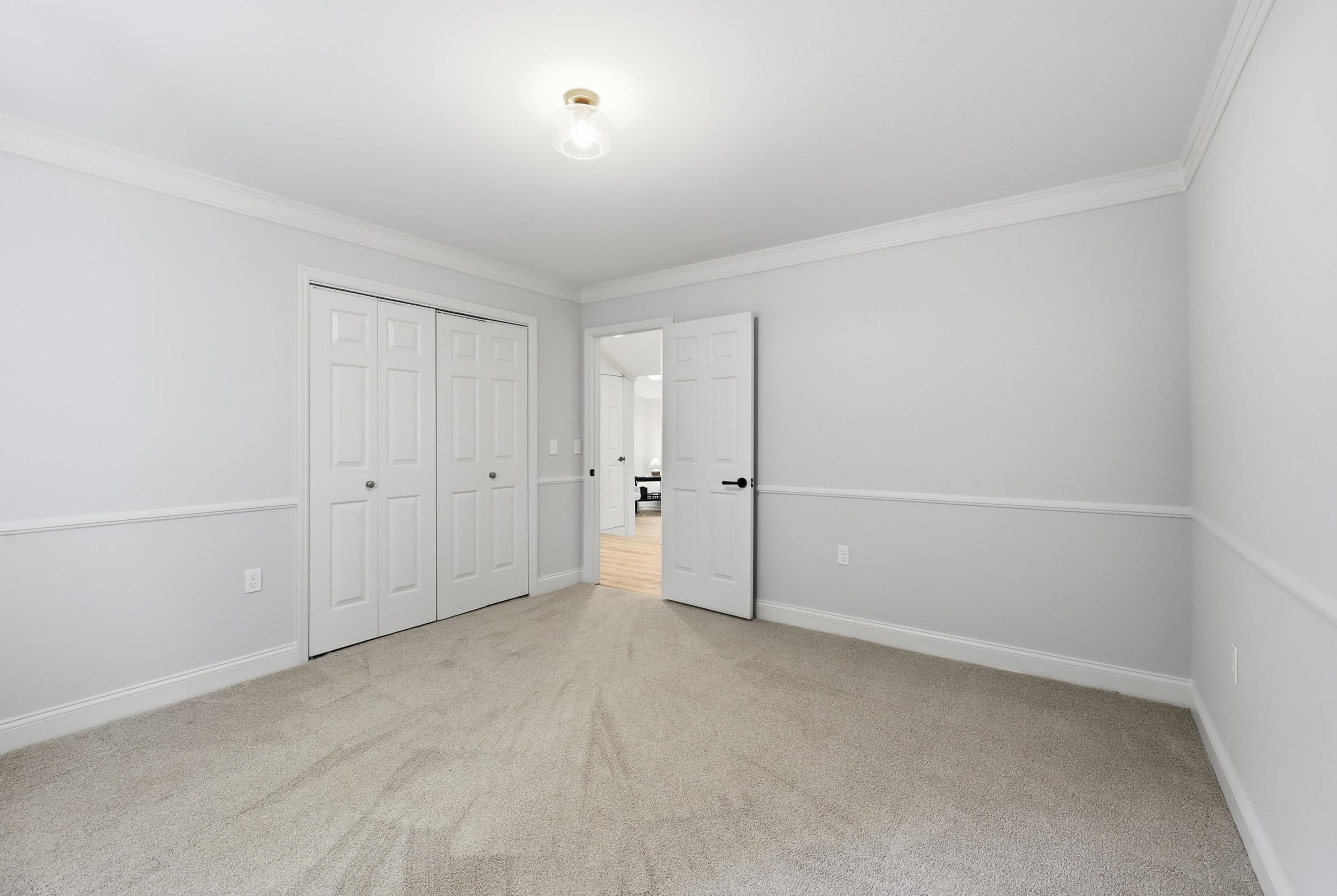 910 2nd Avenue Georgetown, SC 29440 - Photo 25 of 43