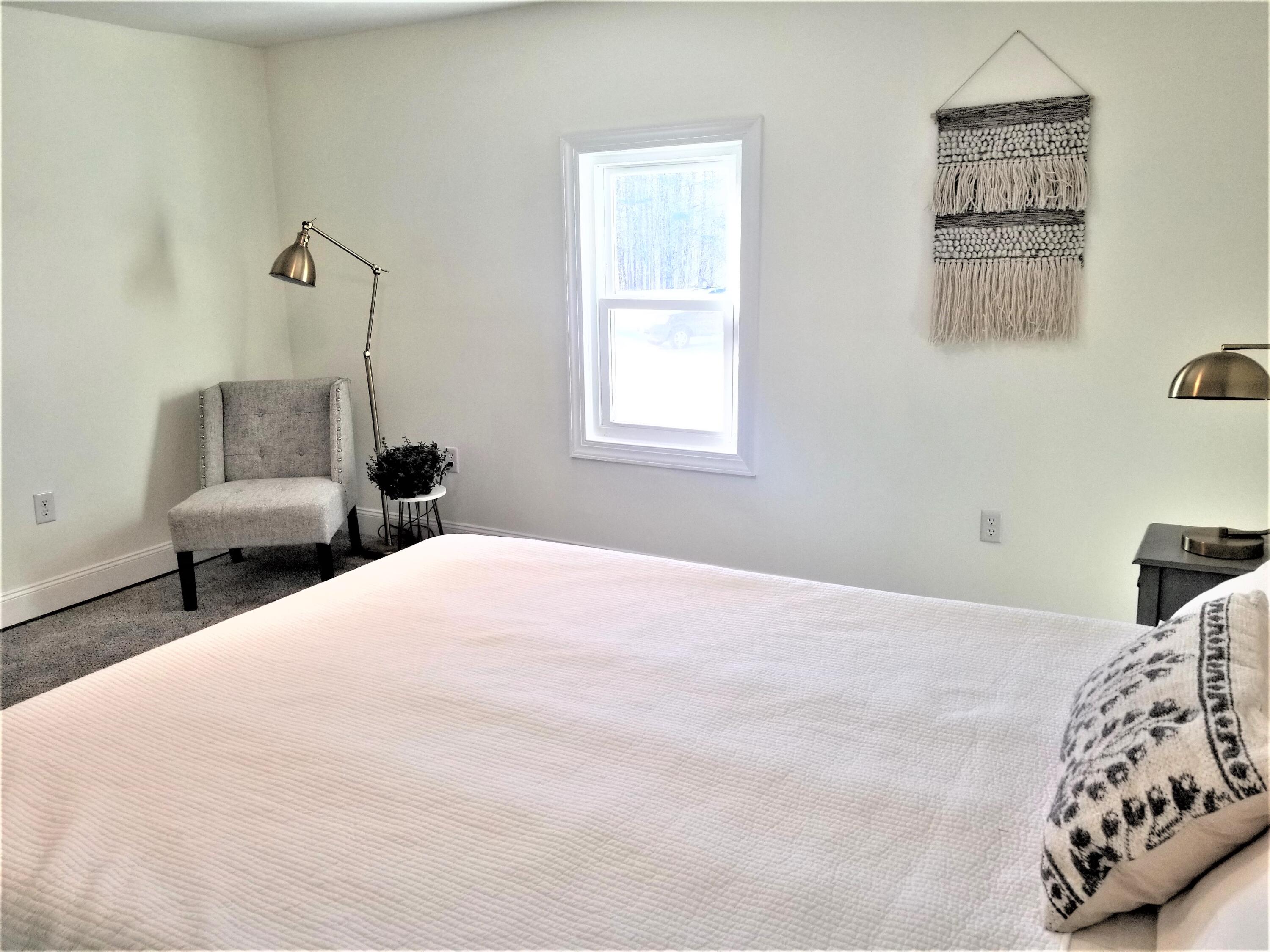 247 Hill Road West Bath, ME 04530 - Photo 19 of 32 20220209_094121