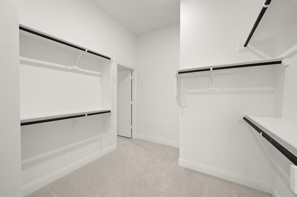 4304 Knight Street Midlothian, TX 76065 - Photo 29 of 33 4304 Knight- Primary Suite-4
