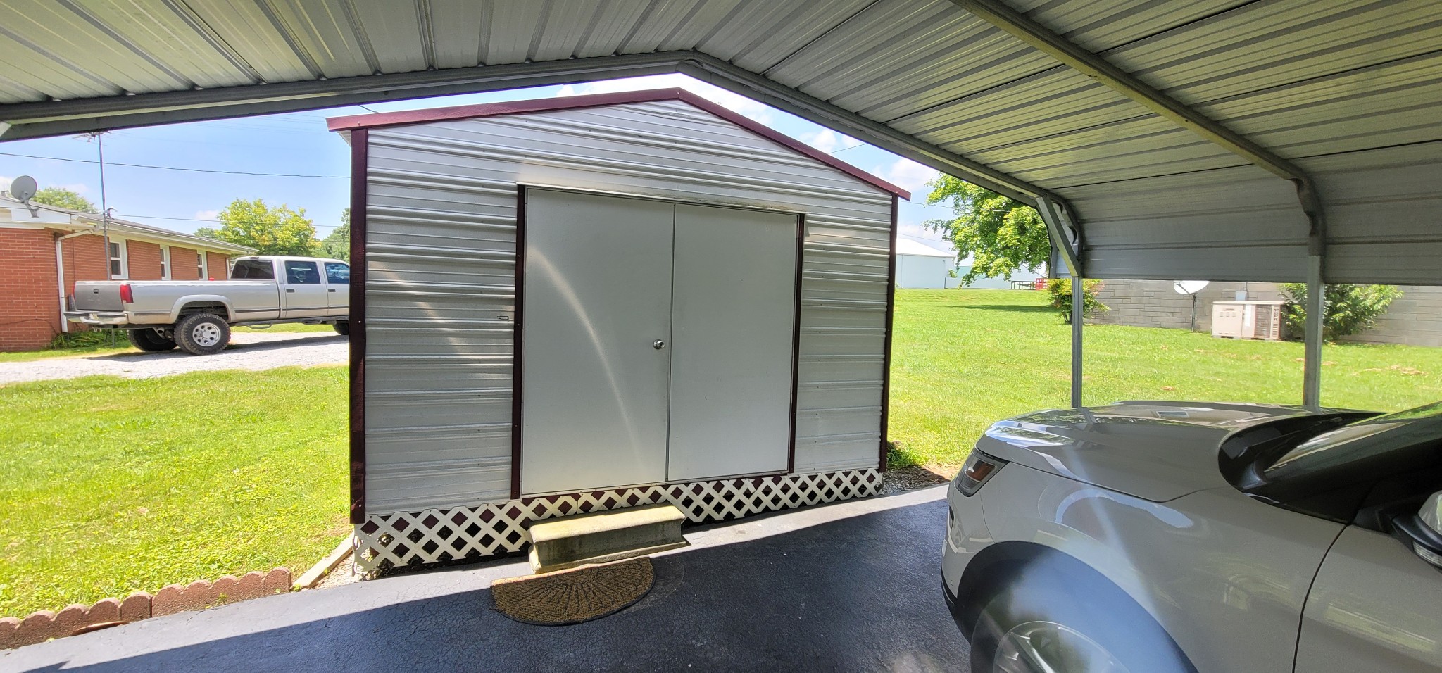 205 Galen Road Lafayette, TN 37083 - Photo 5 of 11 Gallery Image 5
