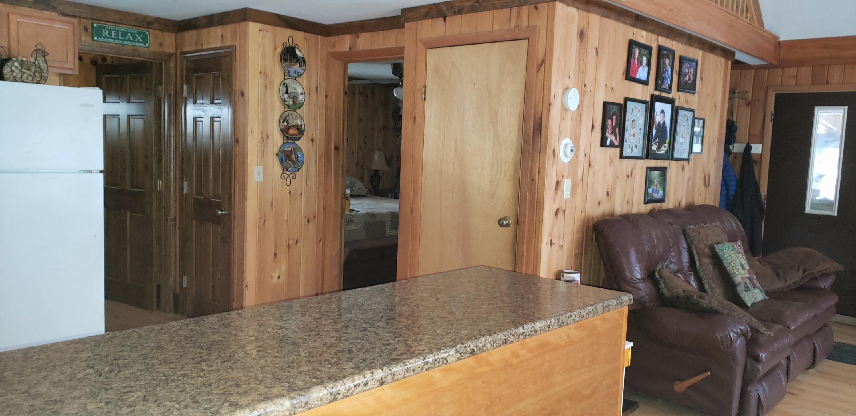 315 Sandy River Road Fayette, ME 04349 - Photo 7 of 20 20190224_153625