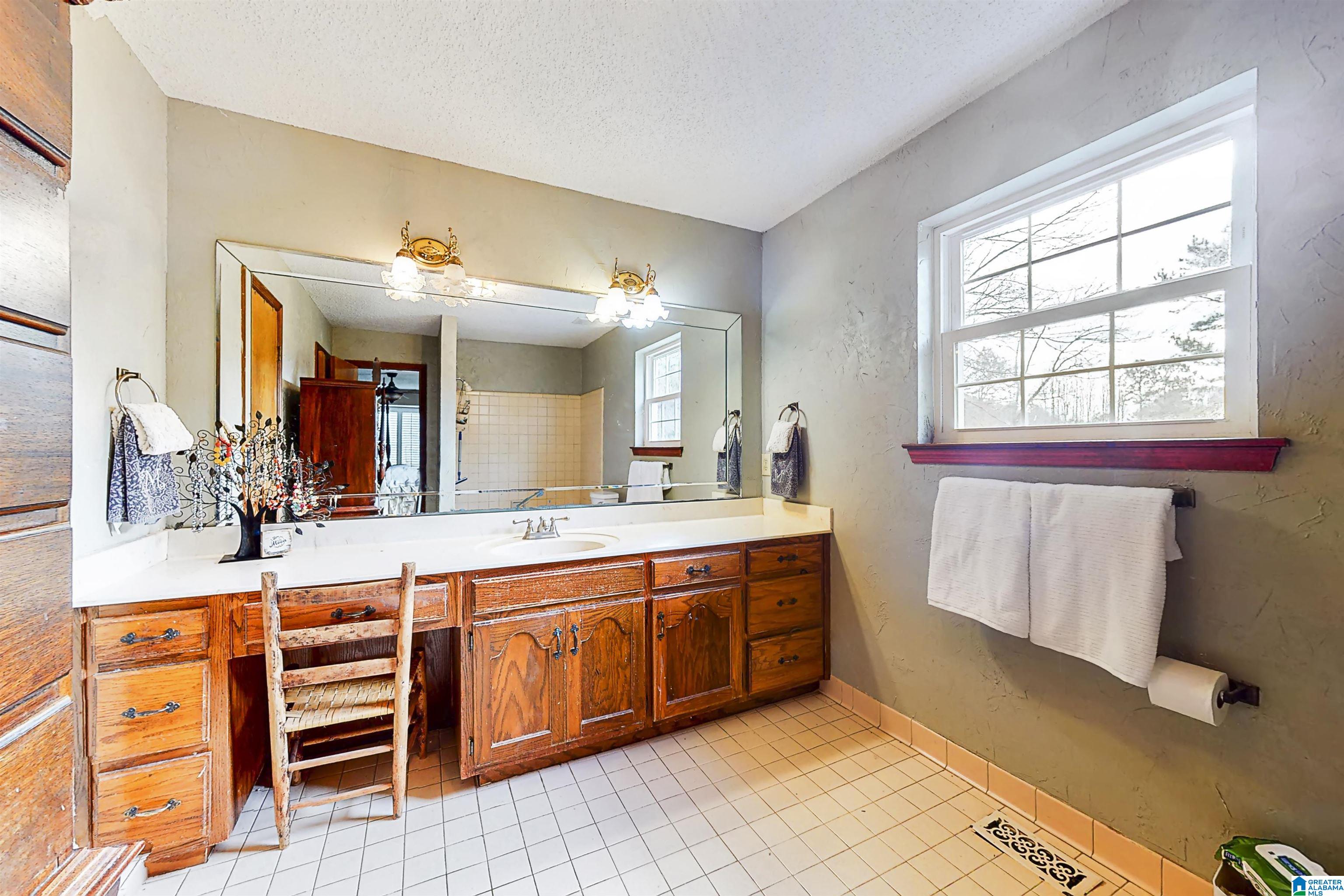 7519 Old Springville Road Trussville, AL 35173 - Photo 31 of 37