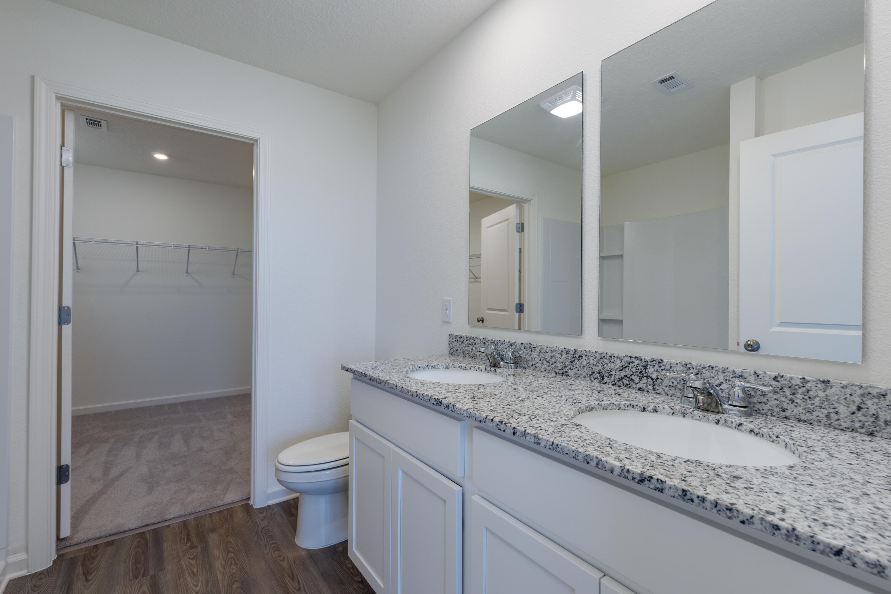 3204 Shell Road Jay, FL 32565 - Photo 18 of 28 3204 Shell Rd Jay FL 017