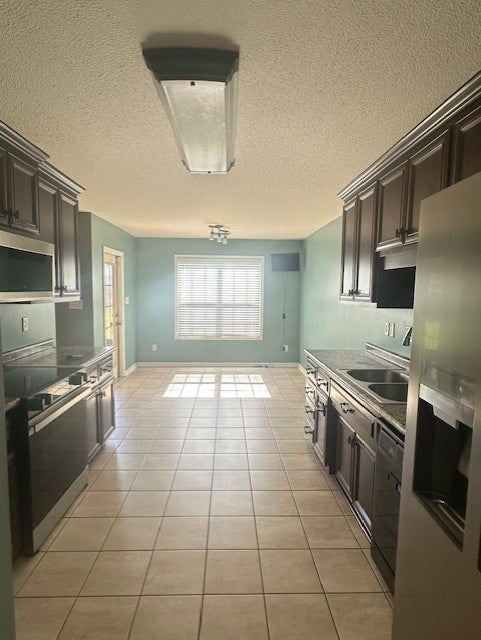 4935 Loch Laurel Road Lake Park, GA 31636 - Photo 14 of 34 Gallery Image 14
