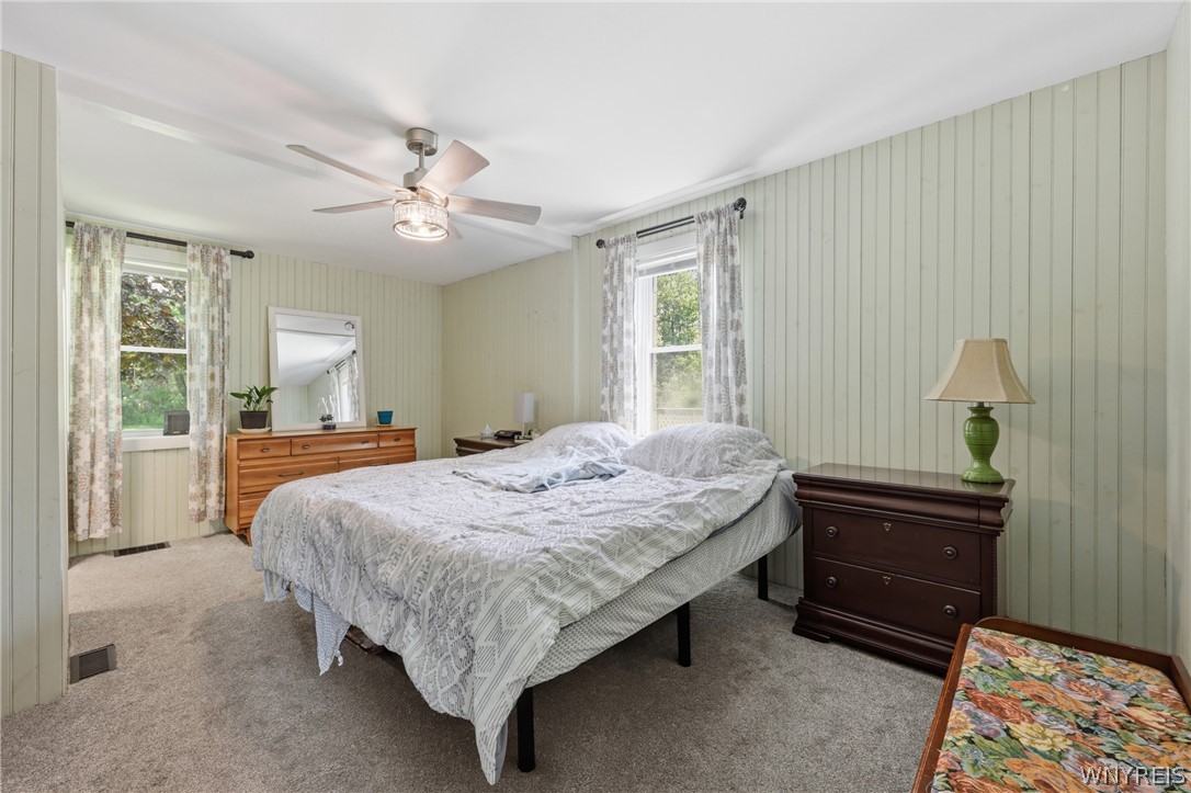 8840 Fisk Road Royalton, NY 14001 - Photo 19 of 46