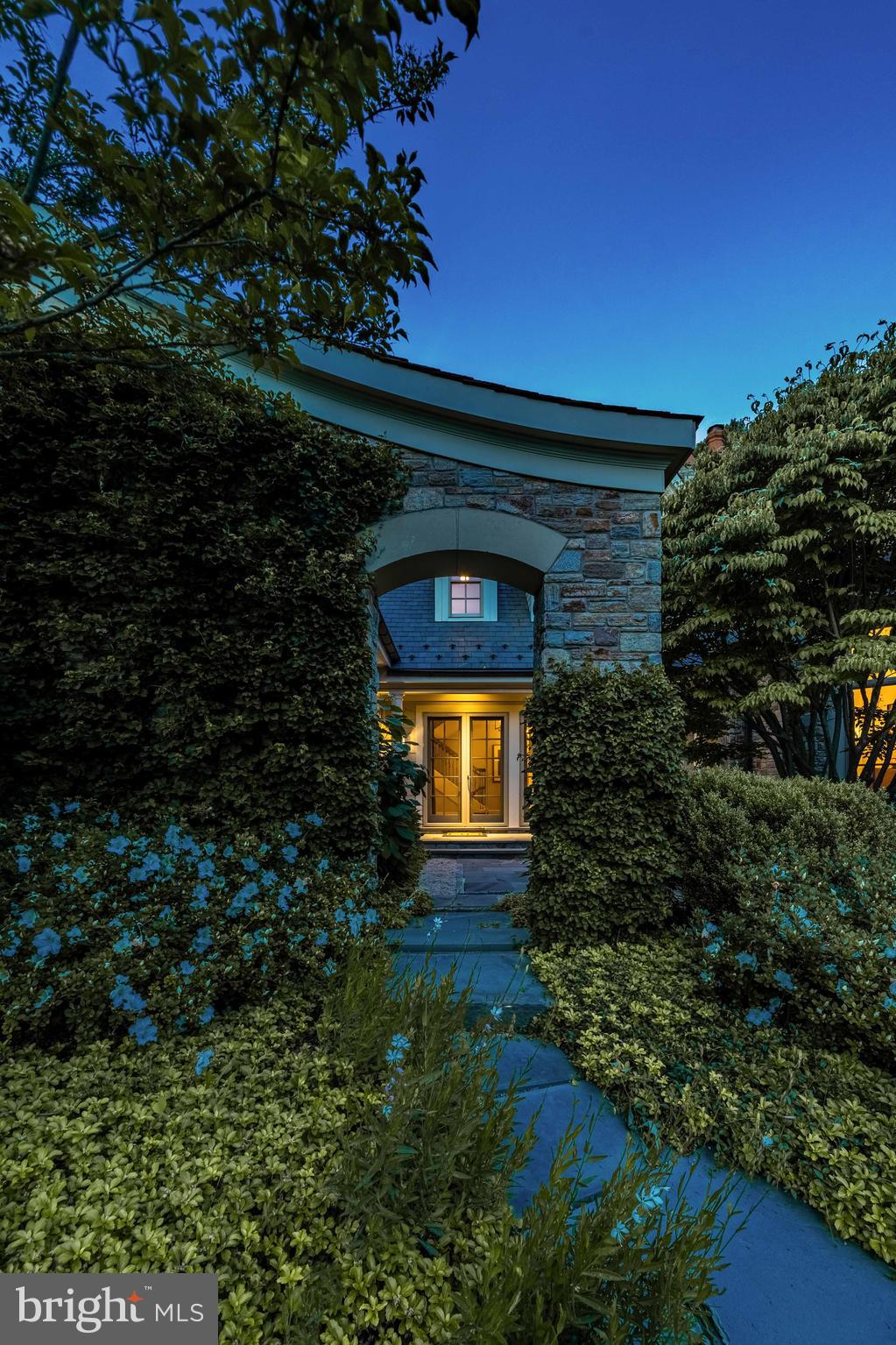 3148 Blendon Road Owings Mills, MD 21117 - Photo 13 of 65 Gallery Image 13