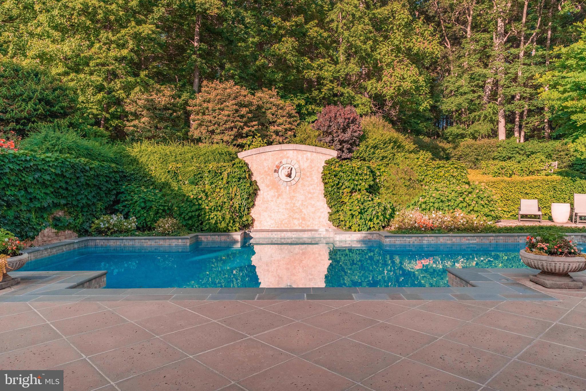 3148 Blendon Road Owings Mills, MD 21117 - Photo 16 of 65 Gallery Image 16