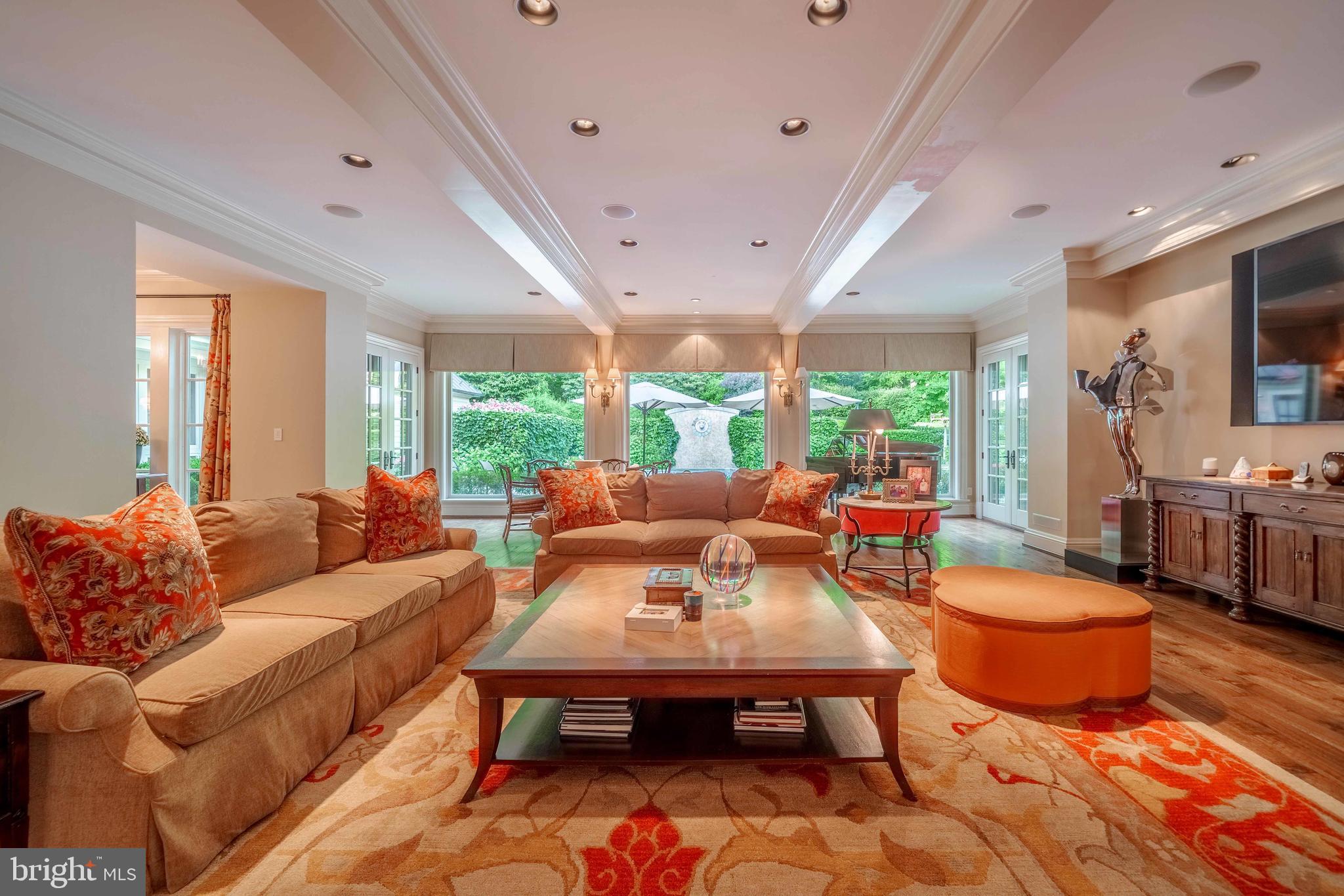 3148 Blendon Road Owings Mills, MD 21117 - Photo 19 of 65 Gallery Image 19
